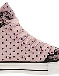 Moda Buty Pozostałe - 100217
