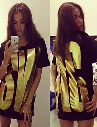 Moda Inne Moda uliczna - 1963438