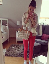 Moda Inne Moda uliczna - 1788346