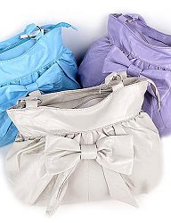 Moda Torebki Pozostałe - 348810