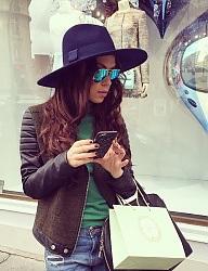 Moda Okrycia Kurtki - 3039069