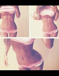 Moda Bielizna Pozostałe - 1698976