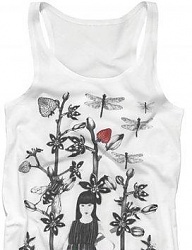 Moda Ciuchy Pozostałe - 49670