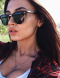 Moda Dodatki Okulary - 3006259