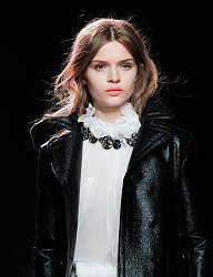 Moda Ciuchy Pozostałe - 1043297