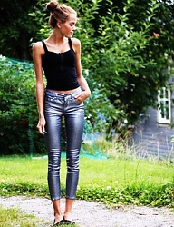 Moda Inne Moda uliczna - 1941076