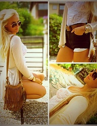 Moda Inne Moda uliczna - 2037272