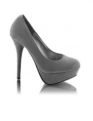 Moda Buty Pozostałe - 1212527