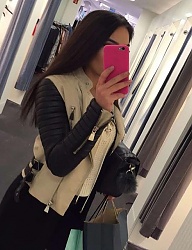 Moda Ciuchy Pozostałe - 3125898
