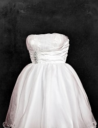 Moda Sukienki Wieczorowe - 1951457