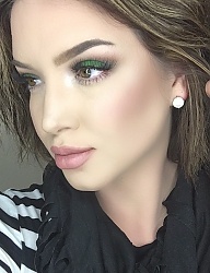 Makijaże Dzienne - 2940885