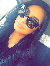 Moda Dodatki Okulary - 2947949