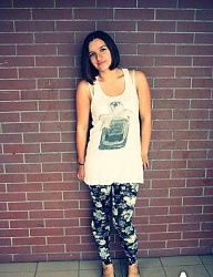 Moda Ciuchy Pozostałe - 718403
