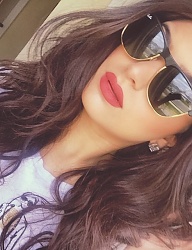 Moda Dodatki Okulary - 3044236