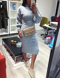Moda Inne Moda uliczna - 3248493