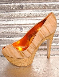 Moda Buty Szpilki - 1169519