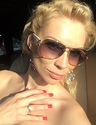 Moda Dodatki Okulary - 2747692