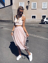 Moda Inne Moda uliczna - 3239152