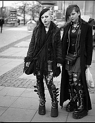 Moda Ciuchy Pozostałe - 1009948