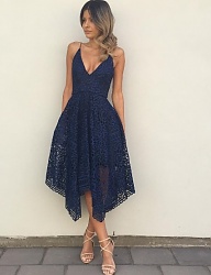 Moda Sukienki Wieczorowe - 3153194