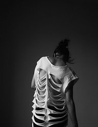 Moda Ciuchy Pozostałe - 997784