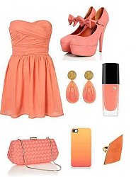 Moda Inne Moda uliczna - 1693852
