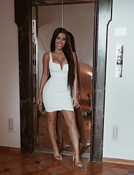 Moda Sukienki Wieczorowe - 3272982
