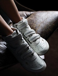 Moda Buty Pozostałe - 88507