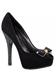Moda Buty Pozostałe - 1426932