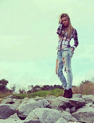 Moda Inne Moda uliczna - 2019386