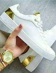 Moda Buty Sportowe - 3169741