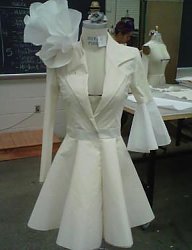 Moda Ciuchy Pozostałe - 1026003