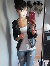 Moda Ciuchy Pozostałe - 3229004