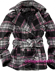 Moda Ciuchy Pozostałe - 79803