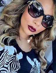 Moda Dodatki Okulary - 2876433