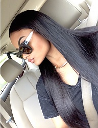 Moda Dodatki Okulary - 2722656