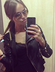 Moda Inne Moda uliczna - 1923904
