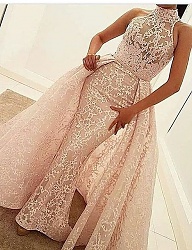Moda Sukienki Wieczorowe - 3218659