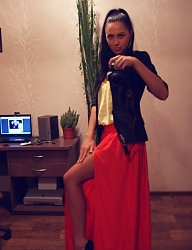 Moda Inne Moda uliczna - 1898225