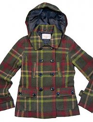 Moda Ciuchy Pozostałe - 62025