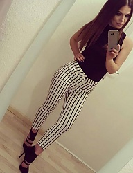 Moda Ciuchy Pozostałe - 3137129