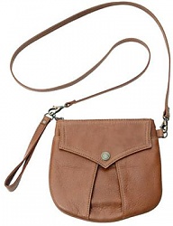 Moda Torebki Pozostałe - 794950