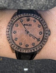 Tatuaże - 1359997