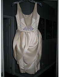 Moda Ciuchy Pozostałe - 997156