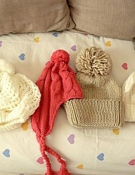 Moda Dodatki Nakrycia głowy - 884901
