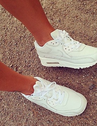 Moda Buty Sportowe - 2765473
