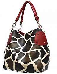 Moda Torebki Pozostałe - 715899