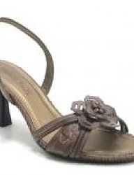 Moda Buty Pozostałe - 40377