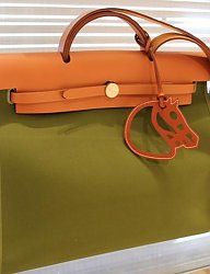 Moda Torebki Pozostałe - 1259113