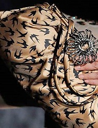 Moda Torebki Pozostałe - 835657